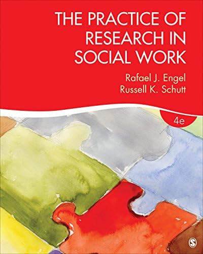 Amazon.com: Investigating the Social World: The Process and